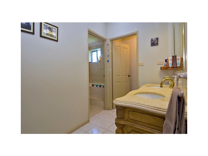 Bayview Heights QLD 4868