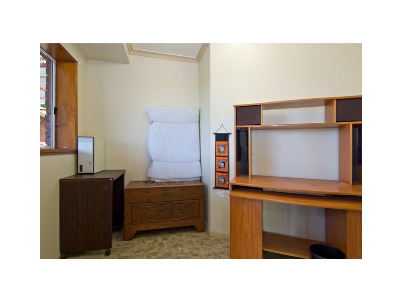 Bayview Heights QLD 4868