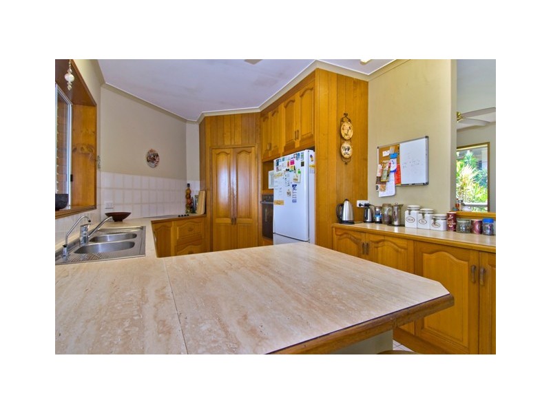 Bayview Heights QLD 4868