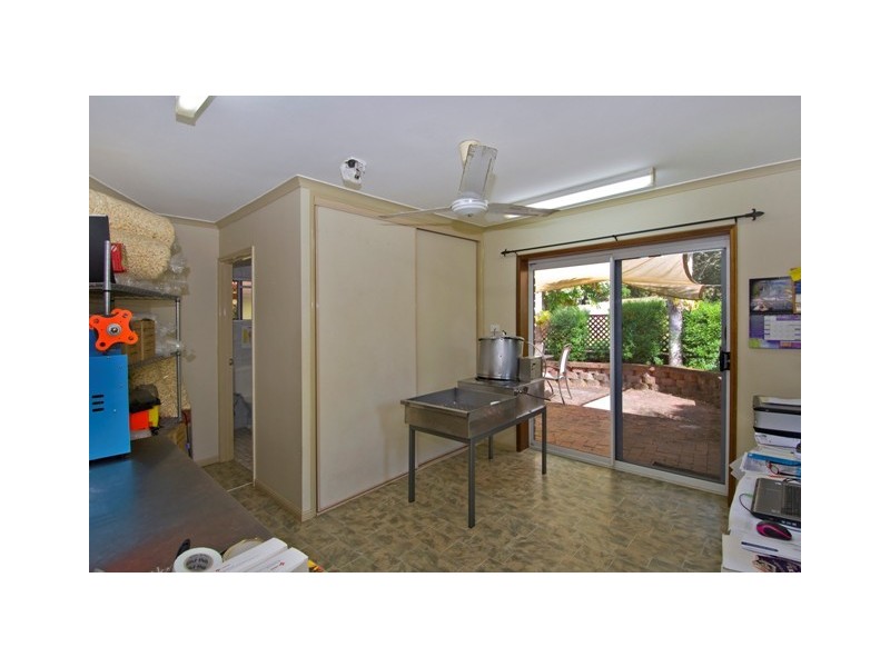 Bayview Heights QLD 4868