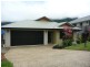 8 Sandover Close, Bentley Park QLD 4869