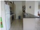 8 Sandover Close, Bentley Park QLD 4869