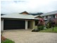 8 Sandover Close, Bentley Park QLD 4869