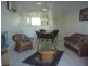7/158 McLeod Street, Cairns North QLD 4870