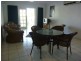 7/158 McLeod Street, Cairns North QLD 4870