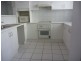 7/158 McLeod Street, Cairns North QLD 4870