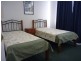 7/158 McLeod Street, Cairns North QLD 4870