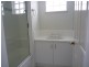 7/158 McLeod Street, Cairns North QLD 4870