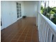 7/158 McLeod Street, Cairns North QLD 4870