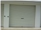 7/158 McLeod Street, Cairns North QLD 4870