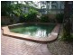 7/158 McLeod Street, Cairns North QLD 4870