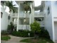 7/158 McLeod Street, Cairns North QLD 4870