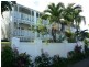 7/158 McLeod Street, Cairns North QLD 4870