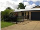 Kanimbla QLD 4870