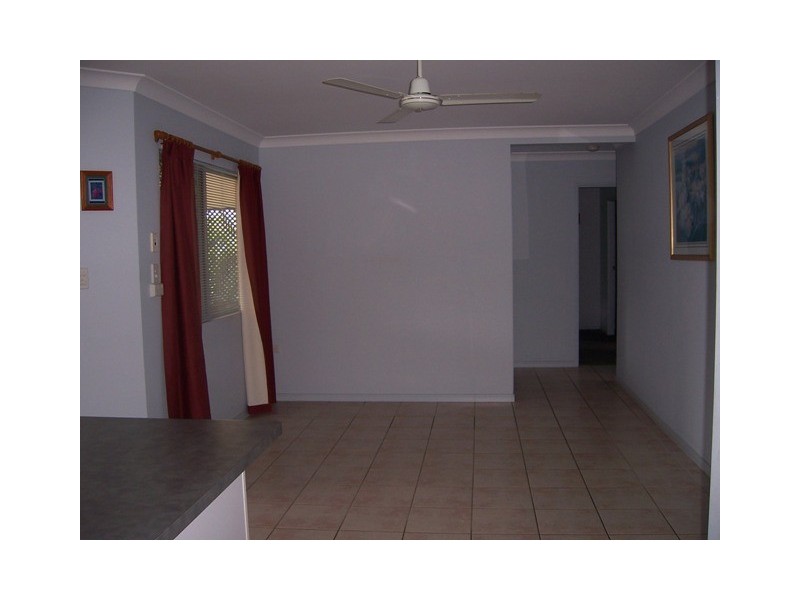 Kanimbla QLD 4870