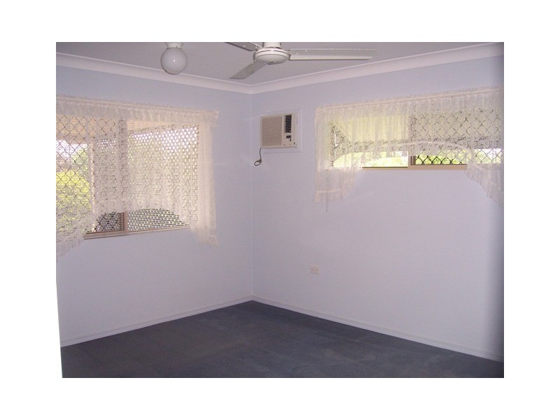 Kanimbla QLD 4870
