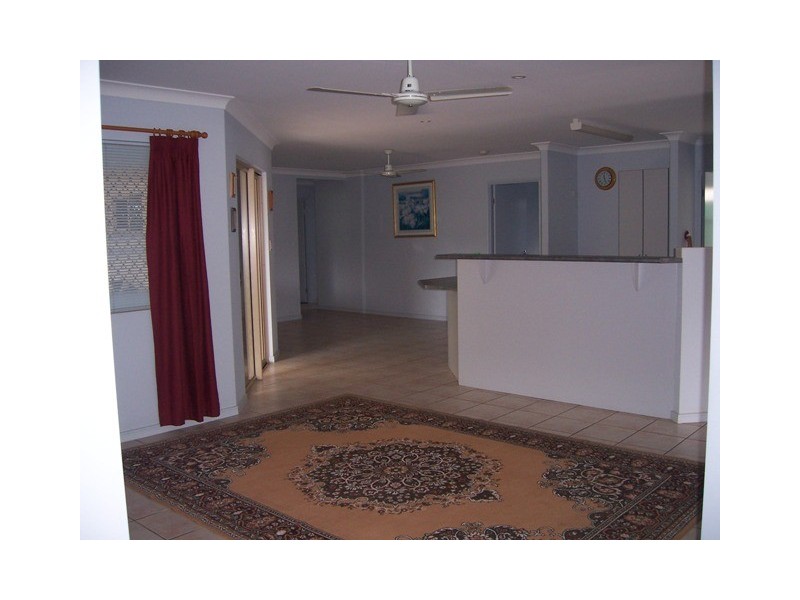 Kanimbla QLD 4870