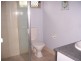 Kanimbla QLD 4870