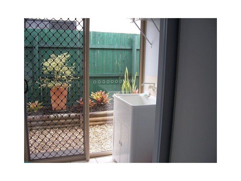 Kanimbla QLD 4870