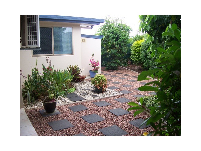 Kanimbla QLD 4870