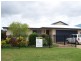 Kanimbla QLD 4870