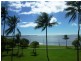 19 /249 Esplanade, Cairns QLD 4870