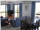 19 /249 Esplanade, Cairns QLD 4870