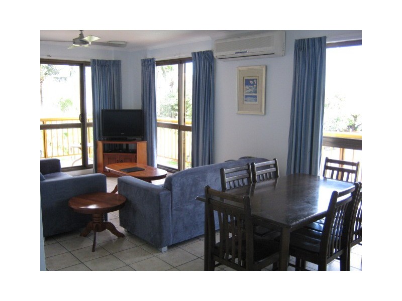 19 /249 Esplanade, Cairns QLD 4870