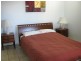 19 /249 Esplanade, Cairns QLD 4870