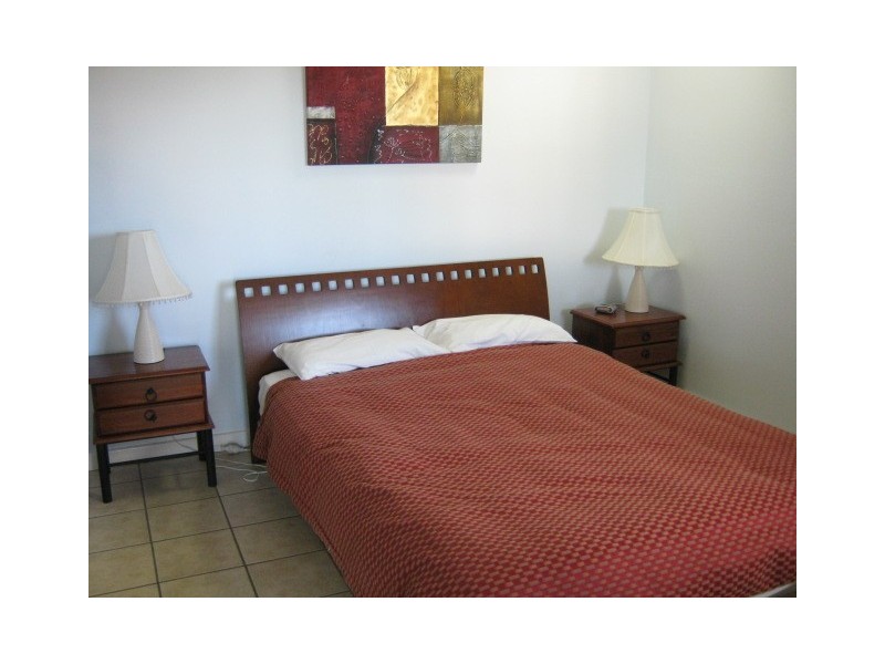 19 /249 Esplanade, Cairns QLD 4870