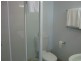 19 /249 Esplanade, Cairns QLD 4870