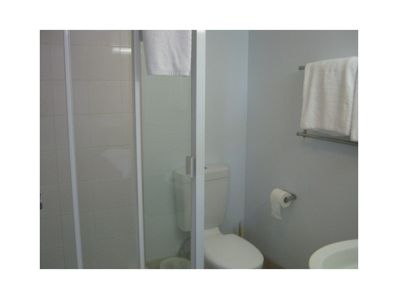 19 /249 Esplanade, Cairns QLD 4870