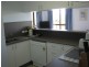 19 /249 Esplanade, Cairns QLD 4870