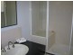 19 /249 Esplanade, Cairns QLD 4870