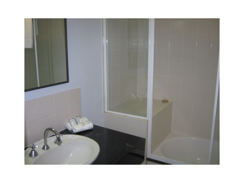 19 /249 Esplanade, Cairns QLD 4870