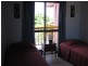 19 /249 Esplanade, Cairns QLD 4870
