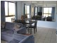19 /249 Esplanade, Cairns QLD 4870
