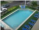 19 /249 Esplanade, Cairns QLD 4870