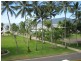19 /249 Esplanade, Cairns QLD 4870