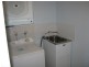 19 /249 Esplanade, Cairns QLD 4870
