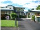 Mooroobool QLD 4870