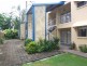 Parramatta Park QLD 4870