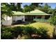 14 McHugh Crescent, Whitfield QLD 4870