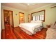 14 McHugh Crescent, Whitfield QLD 4870