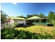 14 McHugh Crescent, Whitfield QLD 4870