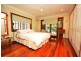 14 McHugh Crescent, Whitfield QLD 4870