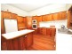14 McHugh Crescent, Whitfield QLD 4870