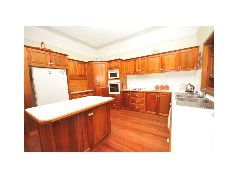 14 McHugh Crescent, Whitfield QLD 4870