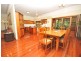 14 McHugh Crescent, Whitfield QLD 4870