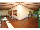 14 McHugh Crescent, Whitfield QLD 4870